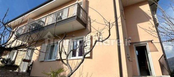 10 Schlafzimmer Villa in Caprino Veronese, Italy, Nr. 72867 35