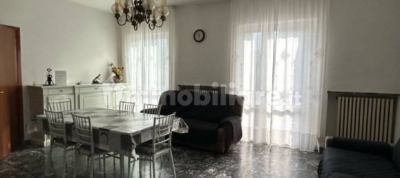 10 Schlafzimmer Villa in Caprino Veronese, Italy, Nr. 72867 23