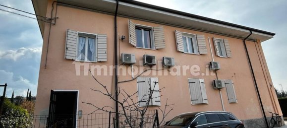 10 Schlafzimmer Villa in Caprino Veronese, Italy, Nr. 72867 8