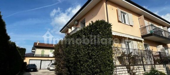 10 Schlafzimmer Villa in Caprino Veronese, Italy, Nr. 72867 36
