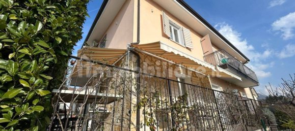 10 Schlafzimmer Villa in Caprino Veronese, Italy, Nr. 72867 40