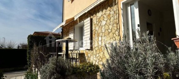 10 Schlafzimmer Villa in Caprino Veronese, Italy, Nr. 72867 48