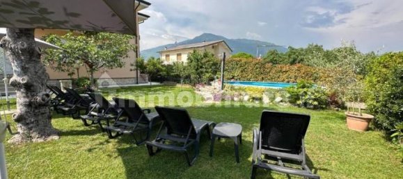 10 Schlafzimmer Villa in Caprino Veronese, Italy, Nr. 72867 33