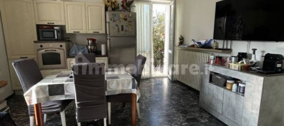 10 Schlafzimmer Villa in Caprino Veronese, Italy, Nr. 72867 20