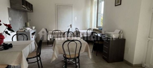 10 Schlafzimmer Villa in Caprino Veronese, Italy, Nr. 72867 24