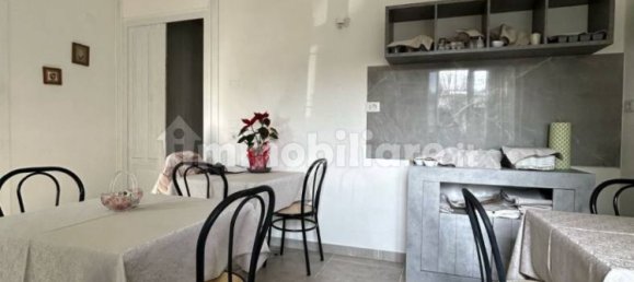 10 Schlafzimmer Villa in Caprino Veronese, Italy, Nr. 72867 25