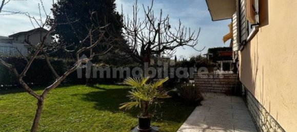 10 Schlafzimmer Villa in Caprino Veronese, Italy, Nr. 72867 5