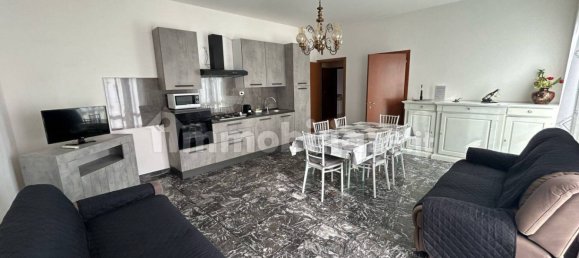 10 Schlafzimmer Villa in Caprino Veronese, Italy, Nr. 72867 15
