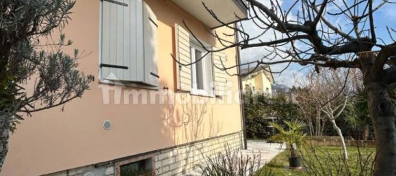 10 Schlafzimmer Villa in Caprino Veronese, Italy, Nr. 72867 49