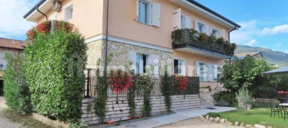 10 Schlafzimmer Villa in Caprino Veronese, Italy, Nr. 72867 31