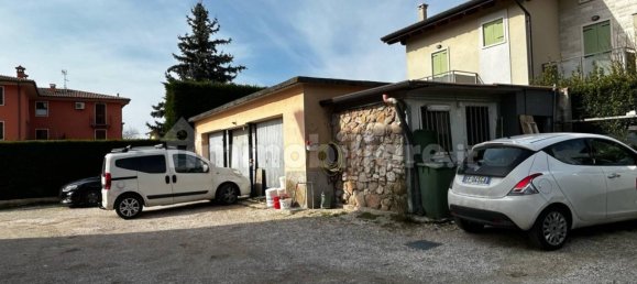10 Schlafzimmer Villa in Caprino Veronese, Italy, Nr. 72867 10