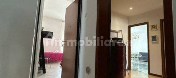10 Schlafzimmer Villa in Caprino Veronese, Italy, Nr. 72867 27