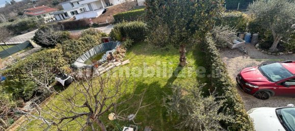 10 Schlafzimmer Villa in Caprino Veronese, Italy, Nr. 72867 13