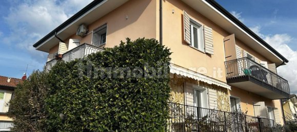 10 Schlafzimmer Villa in Caprino Veronese, Italy, Nr. 72867 37