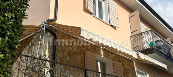 10 Schlafzimmer Villa in Caprino Veronese, Italy, Nr. 72867 39
