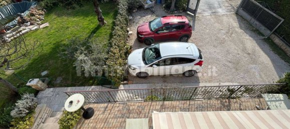 10 Schlafzimmer Villa in Caprino Veronese, Italy, Nr. 72867 9