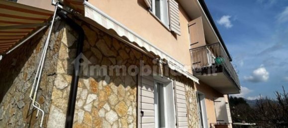 10 Schlafzimmer Villa in Caprino Veronese, Italy, Nr. 72867 46