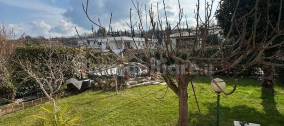 10 Schlafzimmer Villa in Caprino Veronese, Italy, Nr. 72867 11