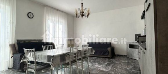 10 Schlafzimmer Villa in Caprino Veronese, Italy, Nr. 72867 19