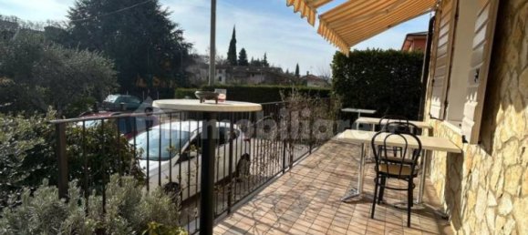10 Schlafzimmer Villa in Caprino Veronese, Italy, Nr. 72867 4