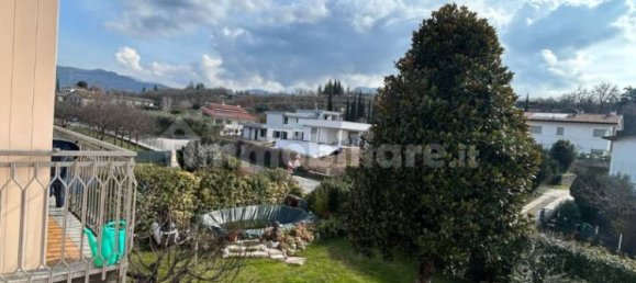 10 Schlafzimmer Villa in Caprino Veronese, Italy, Nr. 72867 14