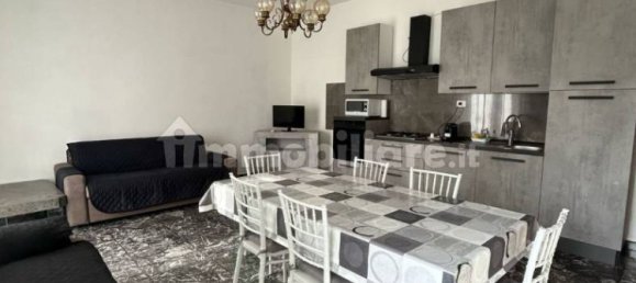 10 Schlafzimmer Villa in Caprino Veronese, Italy, Nr. 72867 17