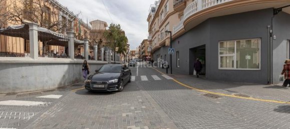 Propriété commerciale à Maracena, Spain 113m² No. 86407 20