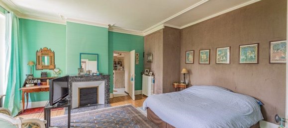 6 bedrooms House in Saint-Georges-sur-Cher, France No. 346279 8