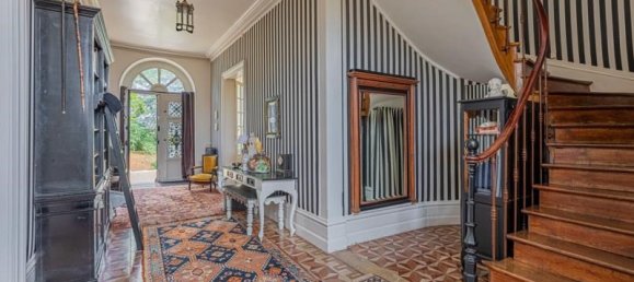 6 bedrooms House in Saint-Georges-sur-Cher, France No. 346279 3