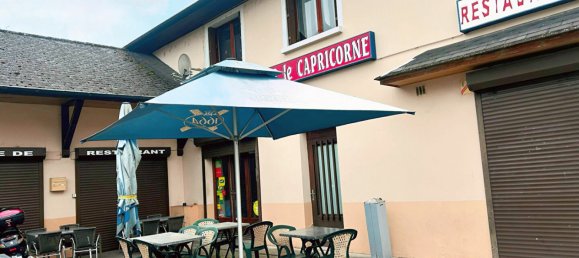 Дом с 3 спальнями в Ле Пон-де-Бовуазен, Франция № 270216 2