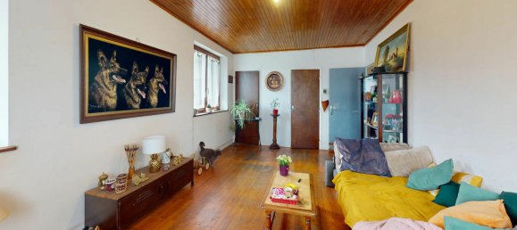 Дом с 3 спальнями в Ле Пон-де-Бовуазен, Франция № 270216 14