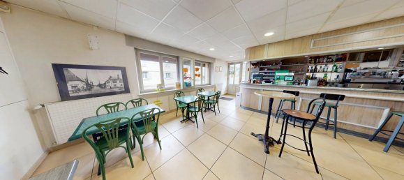 Дом с 3 спальнями в Ле Пон-де-Бовуазен, Франция № 270216 6