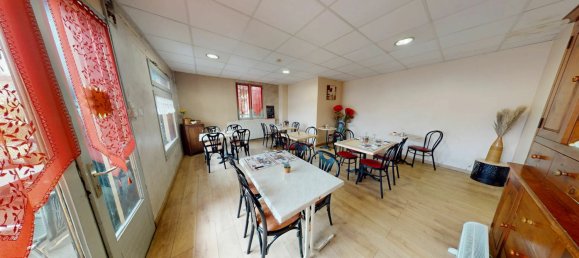 Дом с 3 спальнями в Ле Пон-де-Бовуазен, Франция № 270216 7