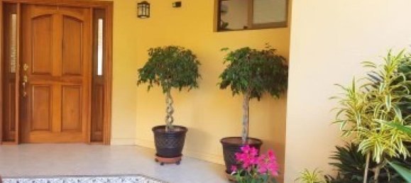 3 bedrooms House in Vazquez de Coronado, Costa Rica No. 1007 3