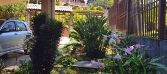 3 bedrooms House in Vazquez de Coronado, Costa Rica No. 1007 2