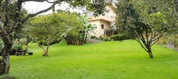 3 bedrooms House in Vazquez de Coronado, Costa Rica No. 1007 5