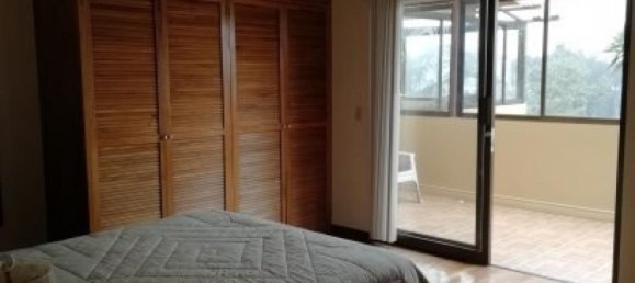 3 bedrooms House in Vazquez de Coronado, Costa Rica No. 1007 4