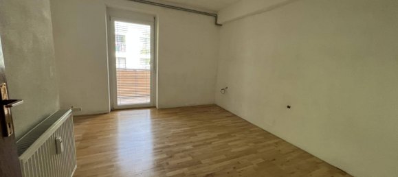 1 غرف نوم شقة في Bad Kleinkirchheim, Austria رقم 175995 6