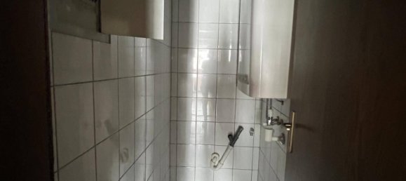 1 غرف نوم شقة في Bad Kleinkirchheim, Austria رقم 175995 9