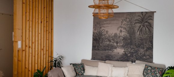 Apartamento de 1 dormitorio en Clermont-Ferrand, France No. 276767 4