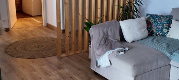 Apartamento de 1 dormitorio en Clermont-Ferrand, France No. 276767 6