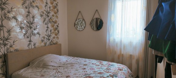 Apartamento de 1 dormitorio en Clermont-Ferrand, France No. 276767 11