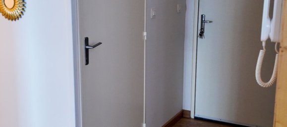 Apartamento de 1 dormitorio en Clermont-Ferrand, France No. 276767 7