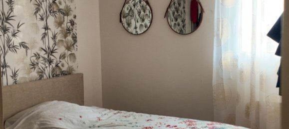 Apartamento de 1 dormitorio en Clermont-Ferrand, France No. 276767 10