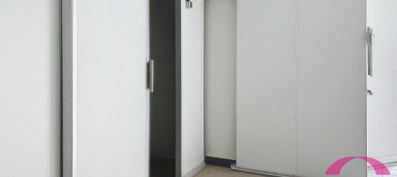 1 chambre Maison à Courtenay, France No. 249446 4