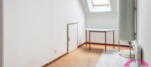 1 chambre Maison à Courtenay, France No. 249446 5