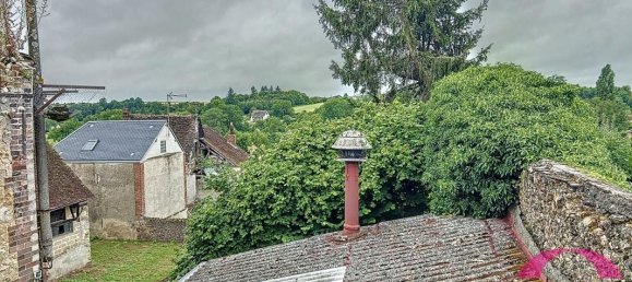 1 chambre Maison à Courtenay, France No. 249446 6