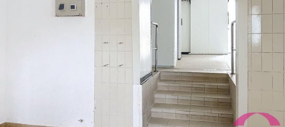 1 chambre Maison à Courtenay, France No. 249446 3