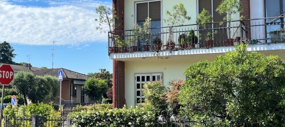 4 rooms House in San Colombano al Lambro, Italy No. 77022 10