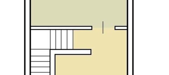 4 rooms House in San Colombano al Lambro, Italy No. 77022 14